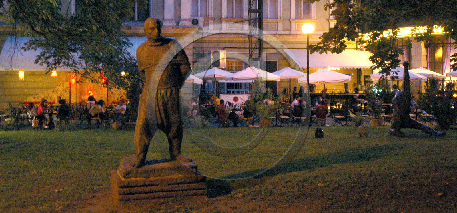 Sofia, Bulgarie