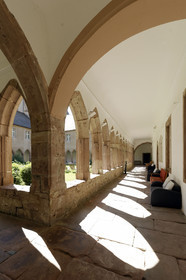 France, Guebwiller