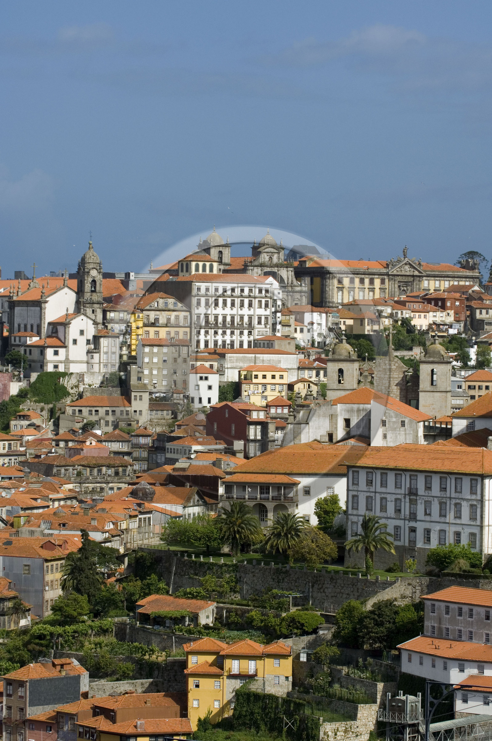 Porto, Portugal