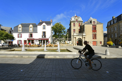 France