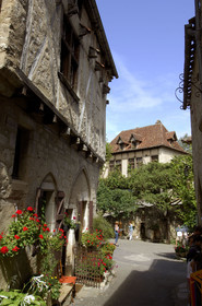 France