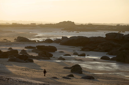 France, Bretagne