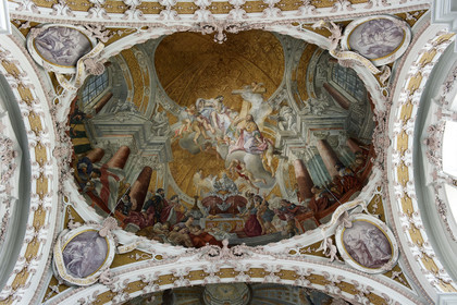 Autriche, Innsbruck