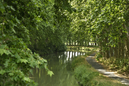 France, Beziers