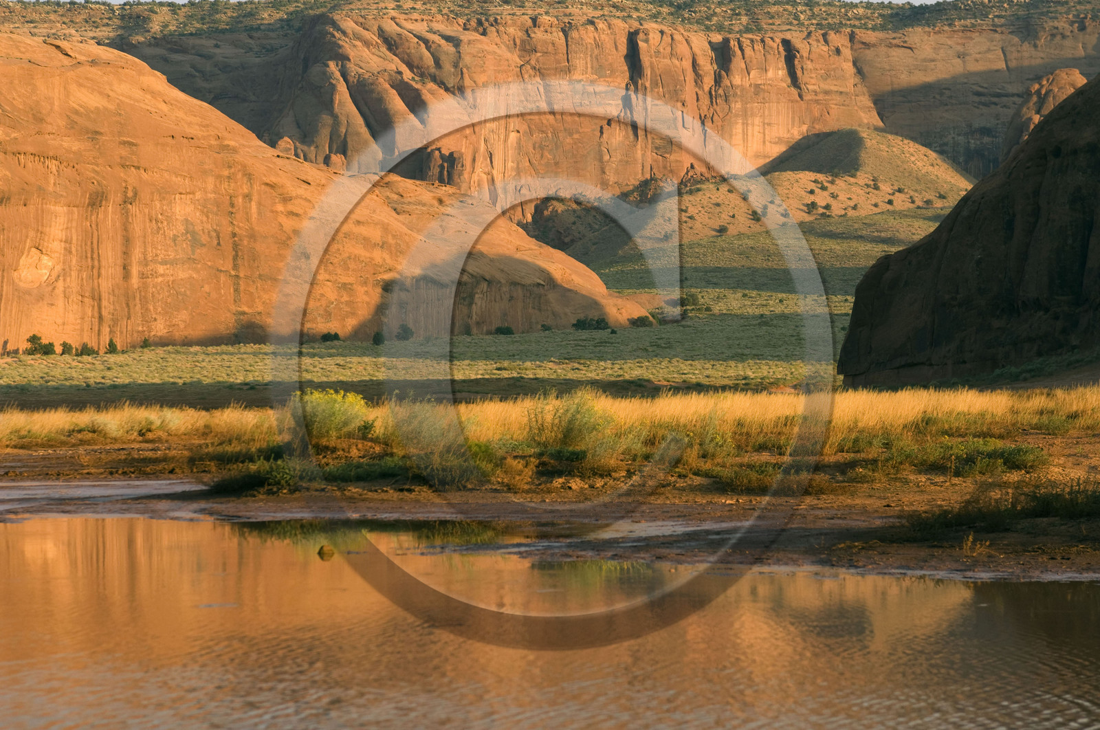 USA, MONUMENT VALLEY