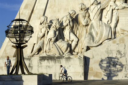 Lisbonne, Portugal
