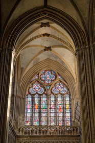 France, Bayeux