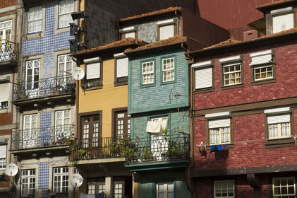 Porto, Portugal