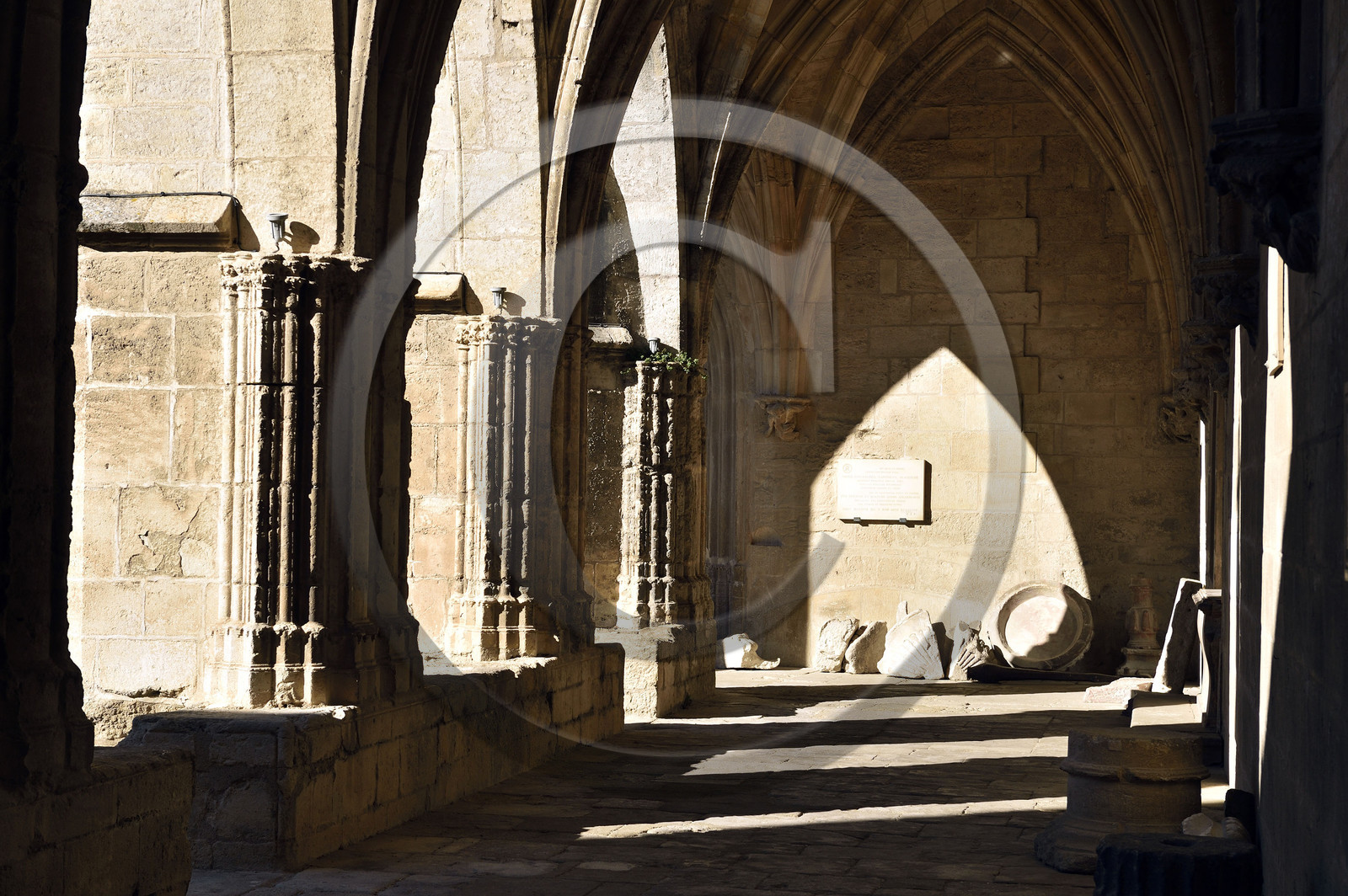 France, Beziers