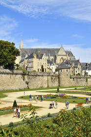 France, Bretagne