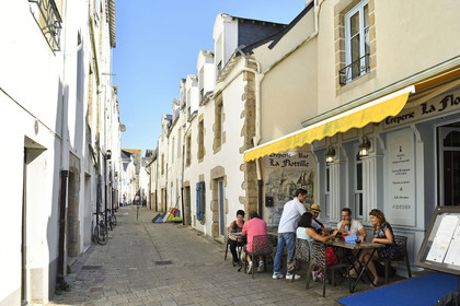 France
