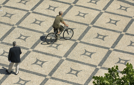 Lisbonne, Portugal