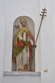 Italie piemont lac majeur lago maggiore