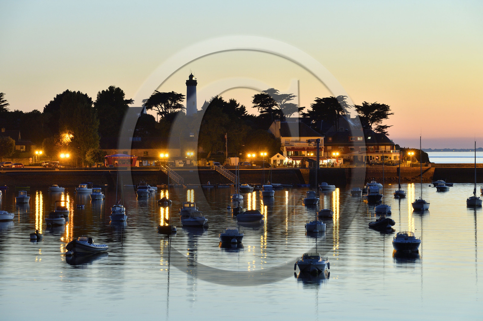France, Bretagne