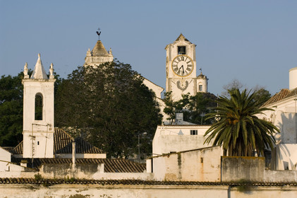 Algarve, Portugal