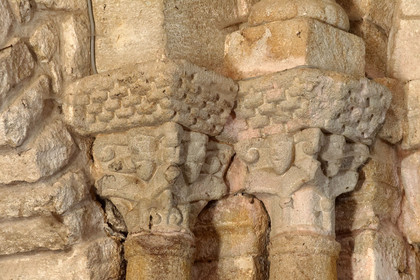 France, Garde Guerin