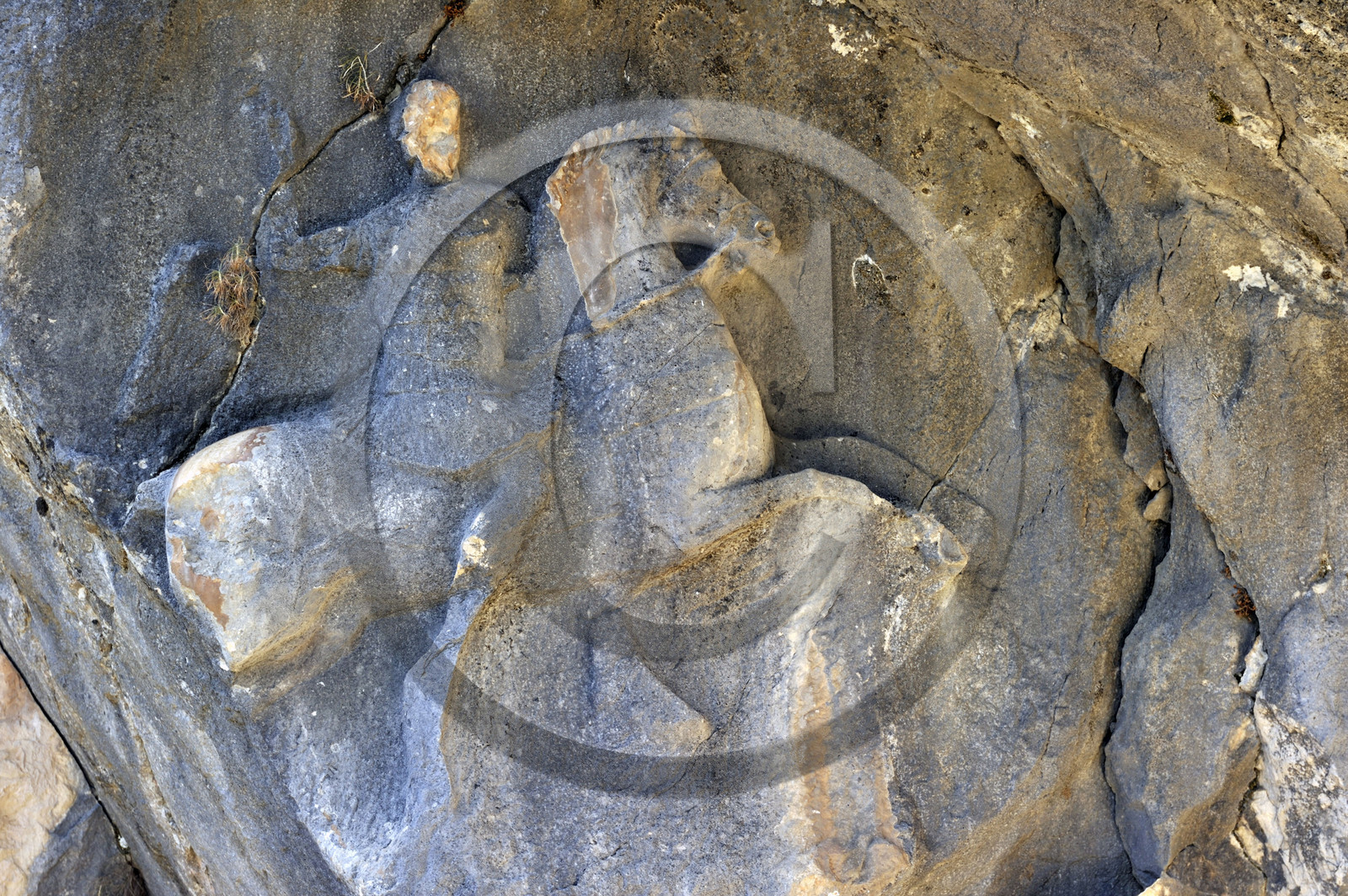 Turquie, Termessos