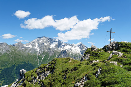 France, Alpes