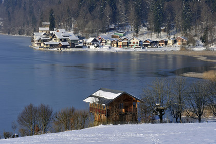 France, Franche-Comte