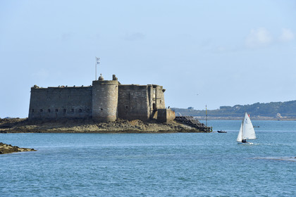 France, Bretagne