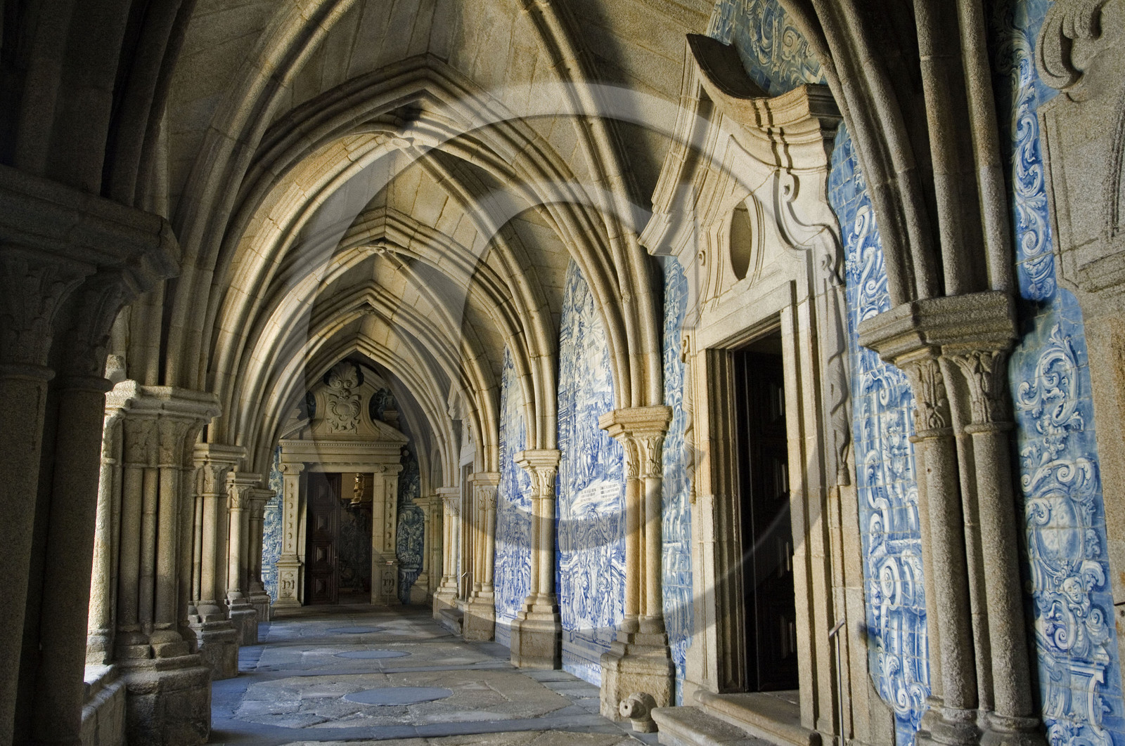 Porto, Portugal