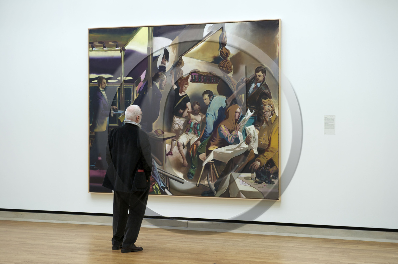 Allemagne, Stuttgart