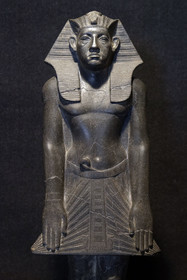 Egypte, Louxor
