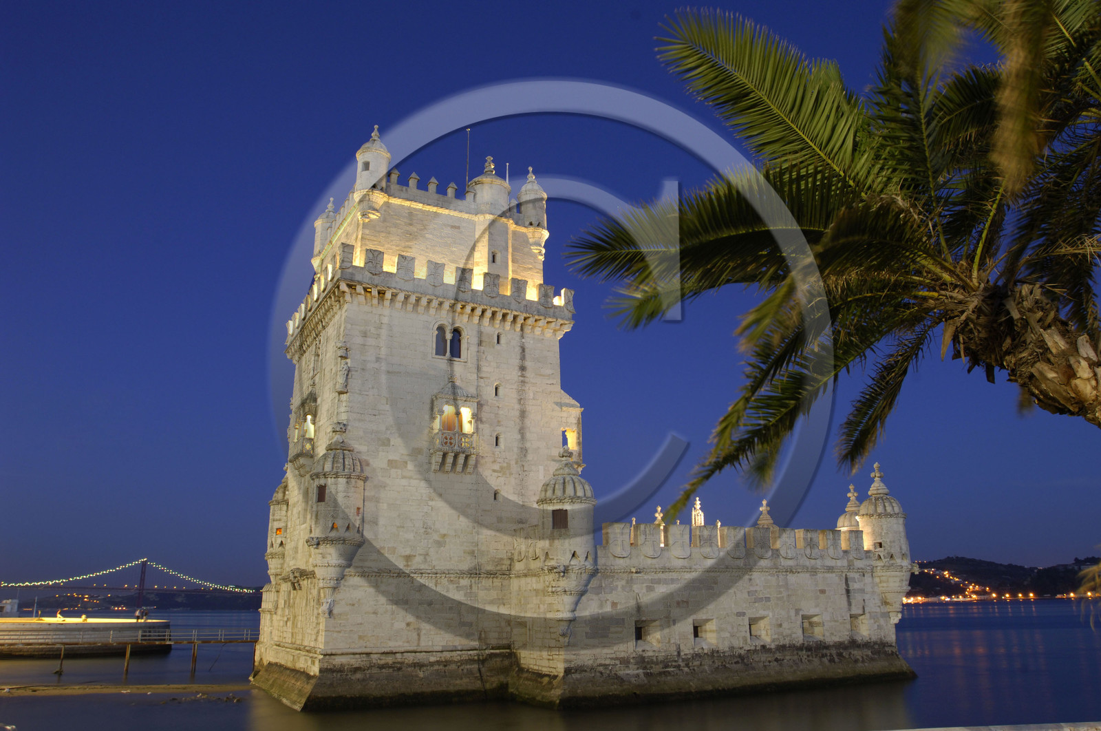 Lisbonne, Portugal