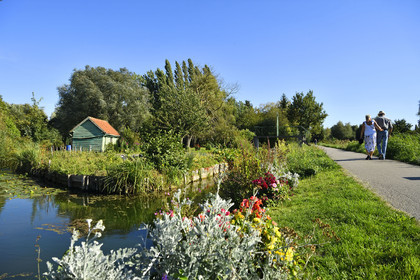 France, Amiens