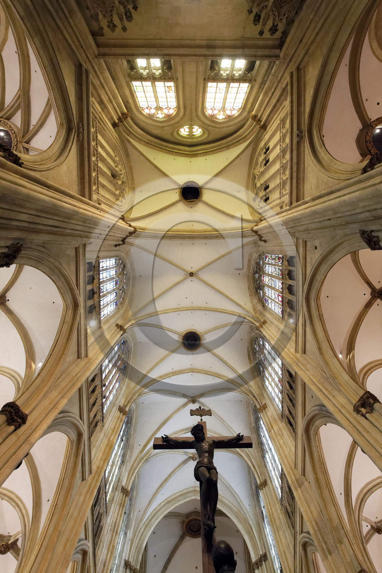 Allemagne, Bamberg