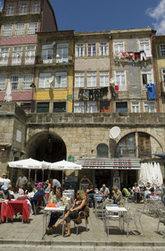 Porto, Portugal
