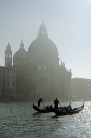 Italie, Venise