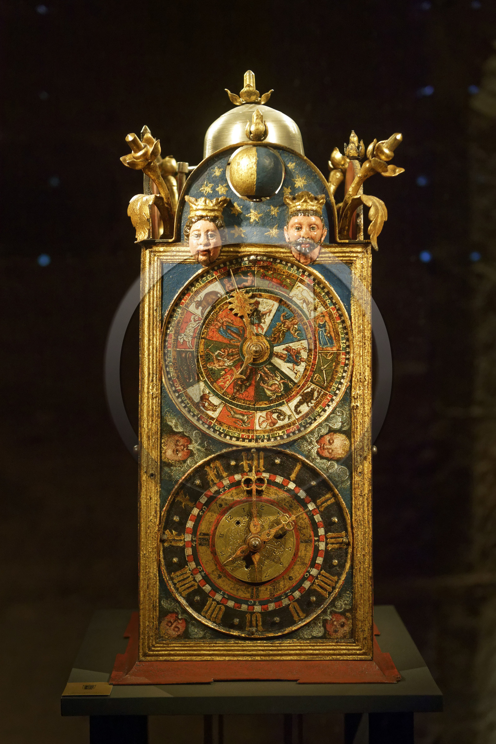 Allemagne, Stuttgart