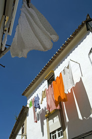 Alentejo, Portugal