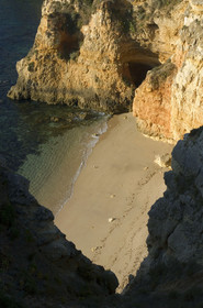Algarve, Portugal