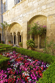 France, Saint Remy de Provence