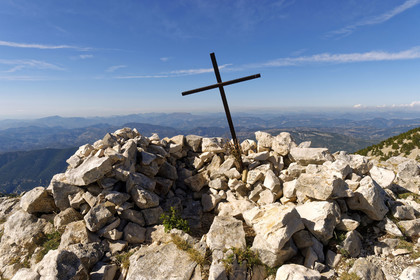 France, Ventoux