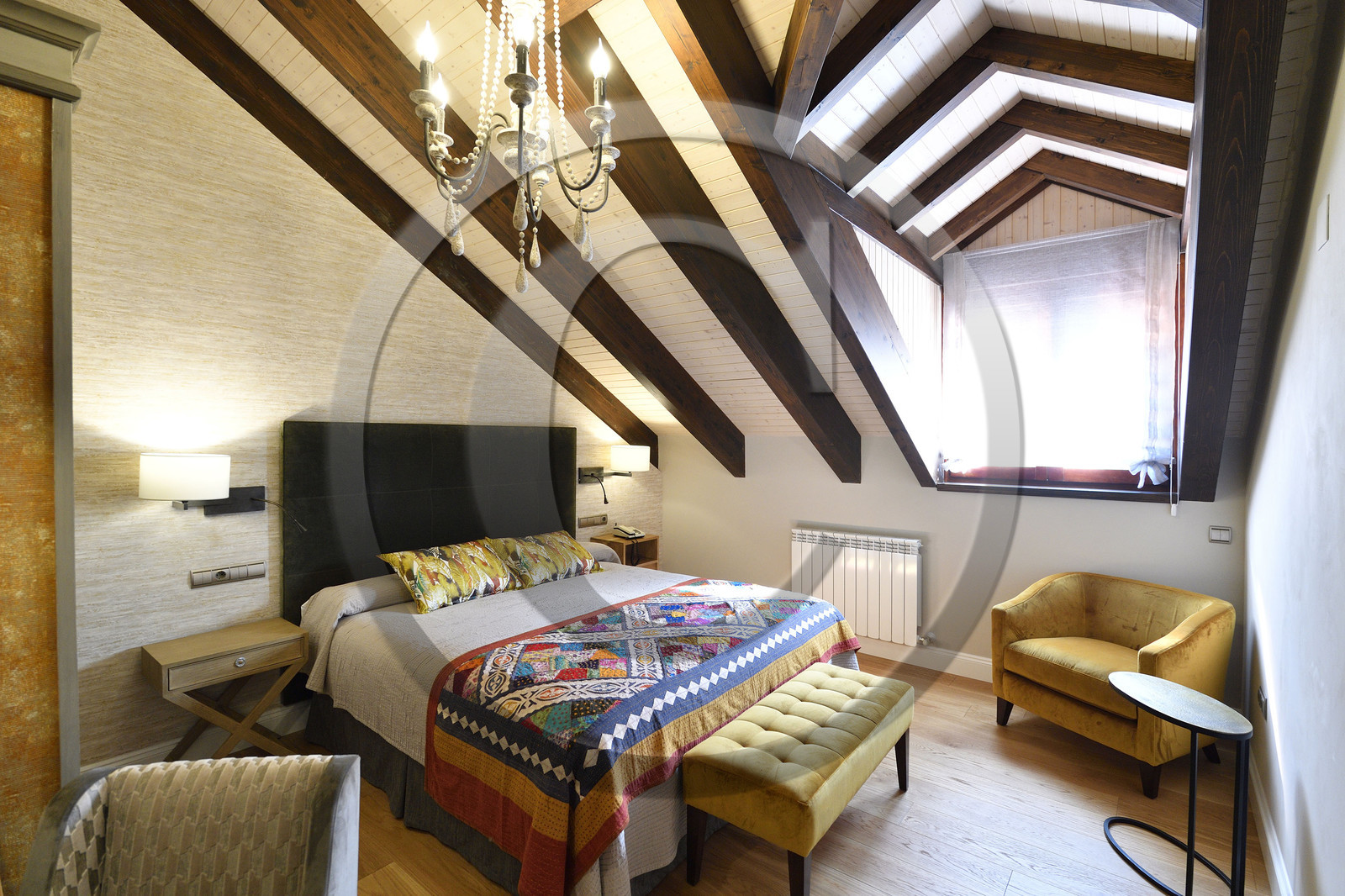 Espagne aragon province huesca parc national