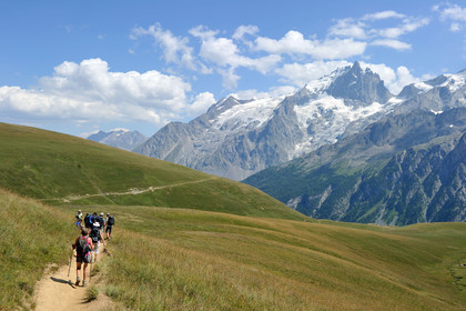 France, Alpes