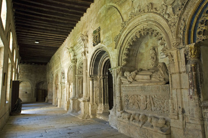 Salamanca, Spain