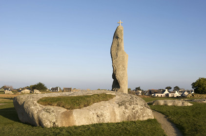 France, Bretagne