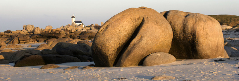 France, Bretagne