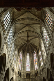 France, Narbonne