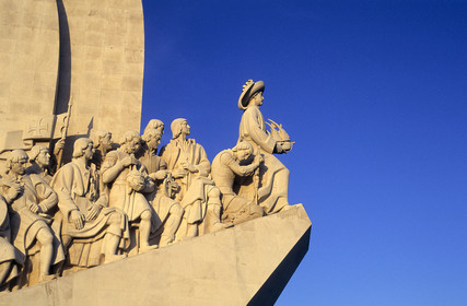 LISBONNE. PORTUGAL