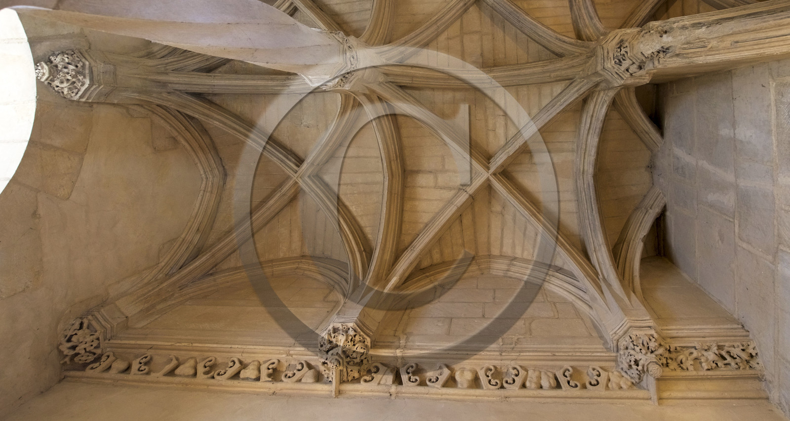 France, Dijon