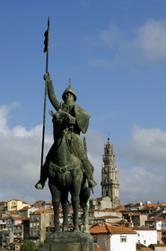 Porto, Portugal