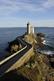 France, Brest