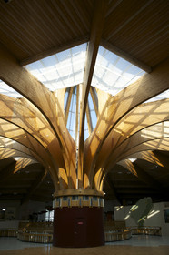 France, Besancon