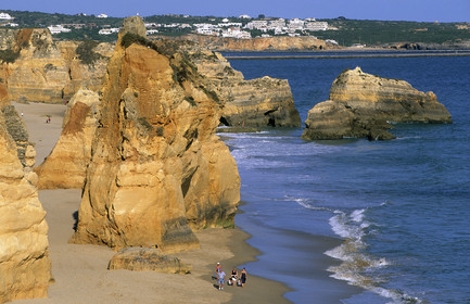 PORTUGAL