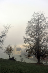 Autriche, Tyrol